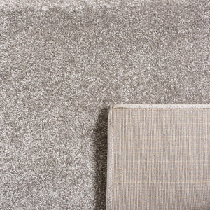 Safavieh Carousel Kids 165 Power Loomed Polyproplyene Pile Kids Rug CRK165B-7R