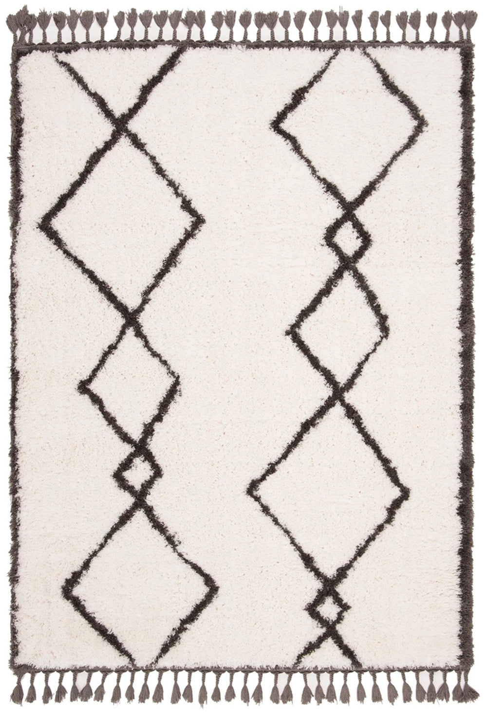Safavieh Carmella CRM224 Power Loomed Rug