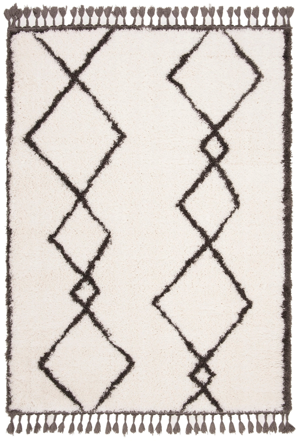 Safavieh Carmella CRM224 Power Loomed Rug