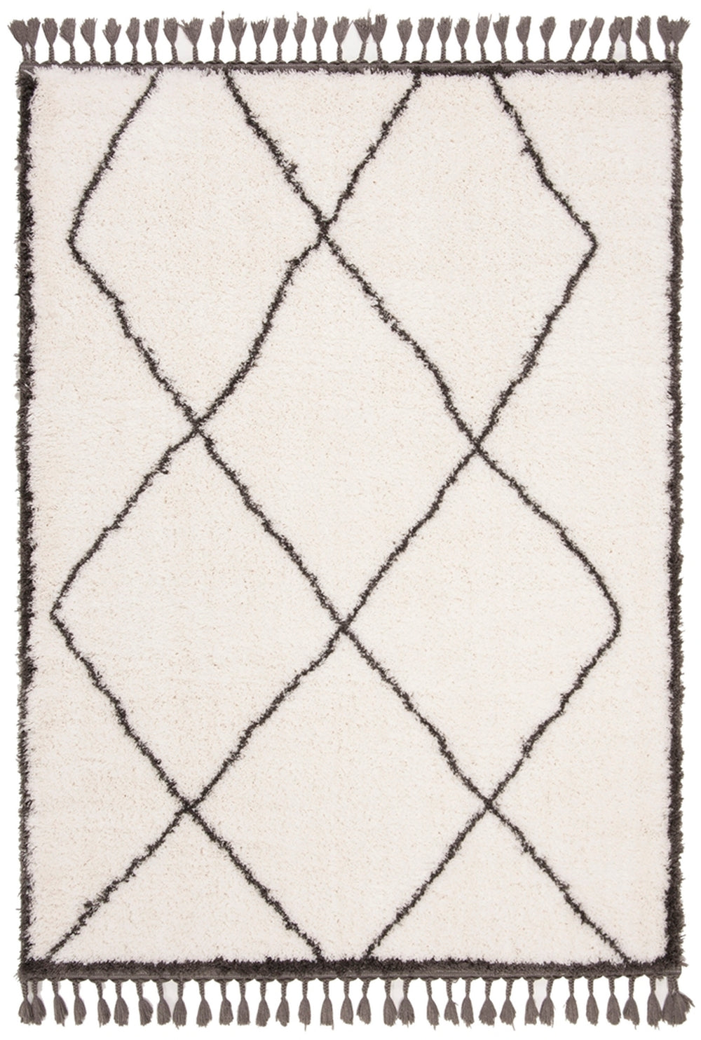 Safavieh Carmella CRM226 Power Loomed Rug