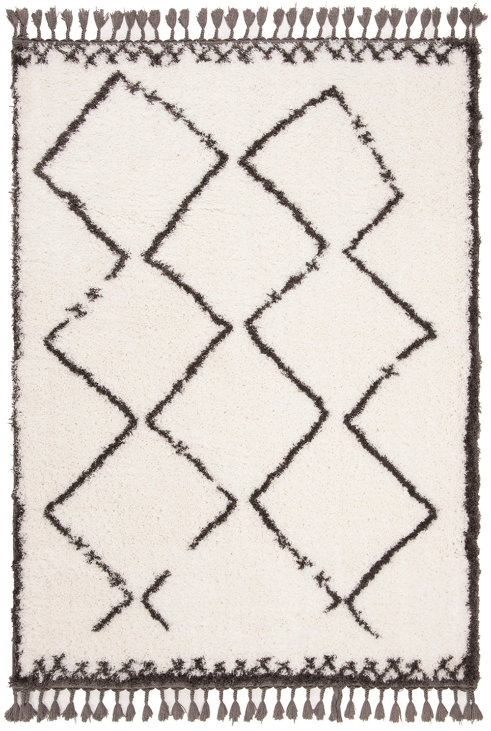 Safavieh Carmella CRM228 Power Loomed Rug