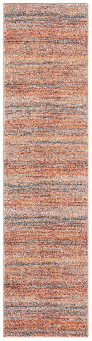 Safavieh Crystal 331 Power Loomed 53% Polypropylene/35% Jute/6% Cotton/6% Latex Contemporary Rug CRS331P-9