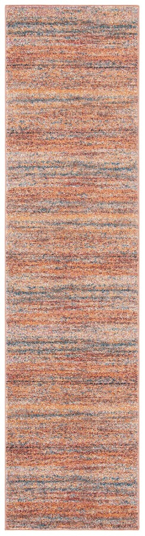 Safavieh Crystal 331 Power Loomed 53% Polypropylene/35% Jute/6% Cotton/6% Latex Contemporary Rug CRS331P-9