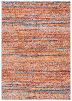 Safavieh Crystal 331 Power Loomed 53% Polypropylene/35% Jute/6% Cotton/6% Latex Contemporary Rug CRS331P-9