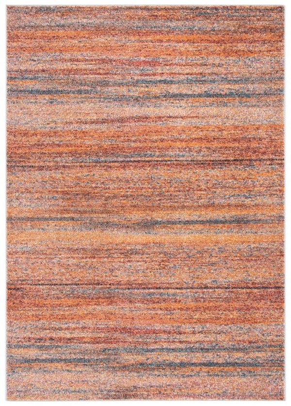 Safavieh Crystal 331 Power Loomed 53% Polypropylene/35% Jute/6% Cotton/6% Latex Contemporary Rug CRS331P-9