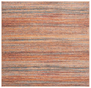 Safavieh Crystal 331 Power Loomed 53% Polypropylene/35% Jute/6% Cotton/6% Latex Contemporary Rug CRS331P-9