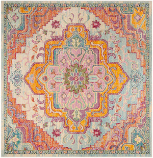 Safavieh Crystal CRS501 Power Loomed Rug