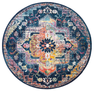 Safavieh Crystal CRS501 Power Loomed Rug