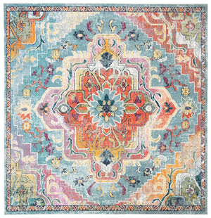 Safavieh Crystal CRS501 Power Loomed Rug