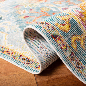 Safavieh Crystal CRS501 Power Loomed Rug