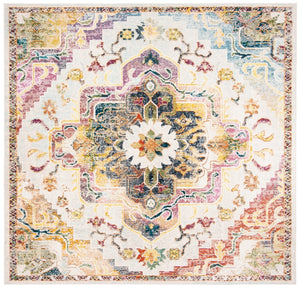 Safavieh Crystal CRS501 Power Loomed Rug