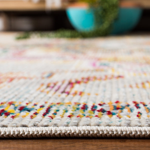 Safavieh Crystal CRS501 Power Loomed Rug