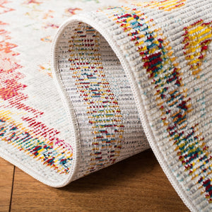 Safavieh Crystal CRS501 Power Loomed Rug