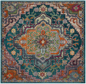 Safavieh Crystal CRS501 Power Loomed Rug