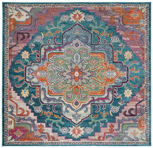Safavieh Crystal CRS501 Power Loomed Rug