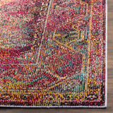 Safavieh Crystal CRS514 Power Loomed Rug