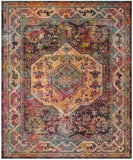 Safavieh Crystal CRS514 Power Loomed Rug