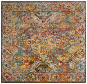 Safavieh Crystal CRS516 Power Loomed Rug