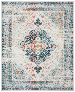 Safavieh Crystal CRS523 Power Loomed Rug
