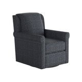Southern Motion Sophie 106 Transitional  30" Wide Swivel Glider 106 443-60