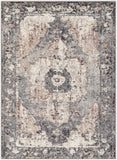 Chelsea CSA-2304 Traditional Polypropylene Rug