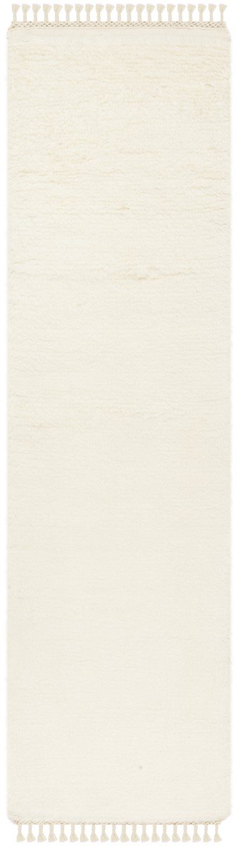 Safavieh Casablanca CSB150 Hand Knotted (Without Backing) Rug