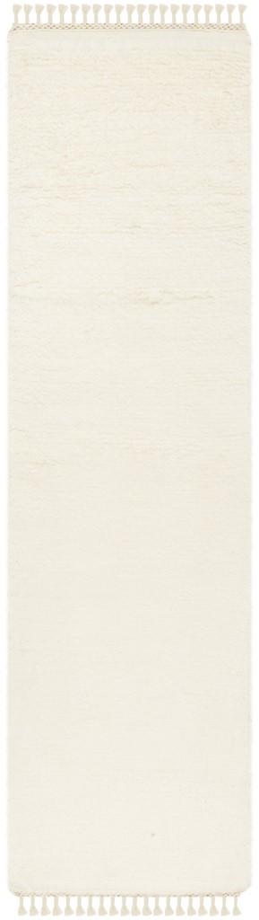 Safavieh Casablanca Shag 150 Hand Knotted New Zealand Wool Rug CSB150A-9