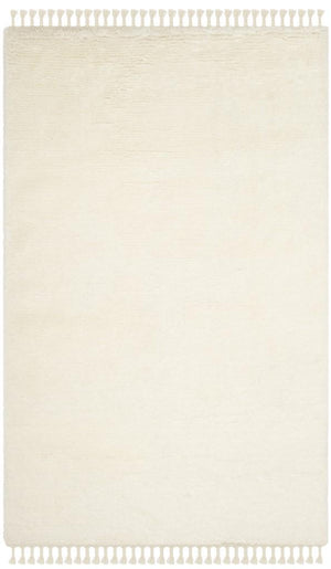 Safavieh Casablanca Shag 150 Hand Knotted New Zealand Wool Rug CSB150A-9