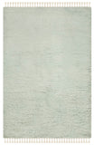 Safavieh Casablanca CSB150 Hand Knotted (Without Backing) Rug