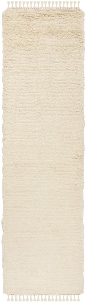 Safavieh Casablanca Shag 150 Hand Knotted New Zealand Wool Rug CSB150C-9