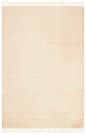 Safavieh Casablanca Shag 150 Hand Knotted New Zealand Wool Rug CSB150C-9