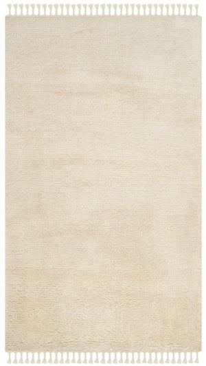 Safavieh Casablanca Shag 150 Hand Knotted New Zealand Wool Rug CSB150C-9