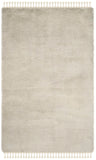 Safavieh Casablanca CSB150 Hand Knotted (Without Backing) Rug