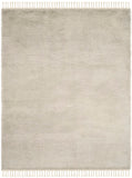 Safavieh Casablanca CSB150 Hand Knotted (Without Backing) Rug