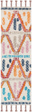 Safavieh Casablanca CSB217 Hand Tufted Rug