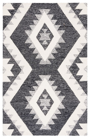 Safavieh Casablanca 226 Hand Tufted Wool Bohemian Rug CSB226Z-8