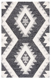 Casablanca 226 Hand Tufted Wool Bohemian Rug