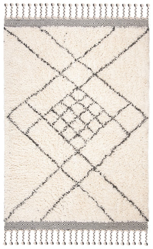 Safavieh Casablanca CSB254 Hand Woven Rug