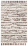 Casablanca 275 Hand Woven 100% Wool Pile  Rug