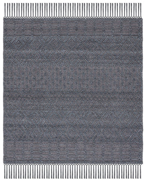 Safavieh Casablanca 276 Hand Woven 80% Polyester/20% Cotton Rug CSB276H-8