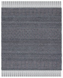 Safavieh Casablanca 276 Hand Woven 80% Polyester/20% Cotton Rug CSB276H-8