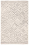 Safavieh Casablanca 305 Hand Tufted 50% Wool, 50% Polyester Rug CSB305B-8