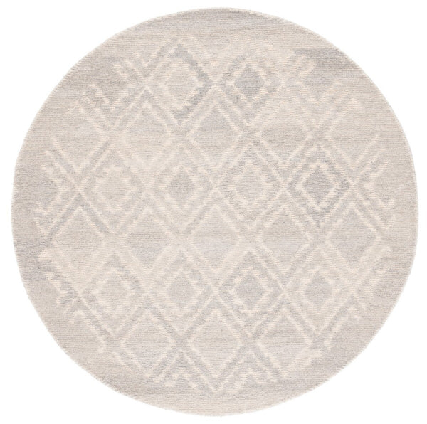 Safavieh Casablanca 305 Hand Tufted 50% Wool, 50% Polyester Rug CSB305B-8