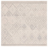 Safavieh Casablanca 305 Hand Tufted 50% Wool, 50% Polyester Rug CSB305B-8