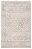 Safavieh Casablanca 306 Hand Tufted 50% Wool, 50% Polyester Rug CSB306F-8