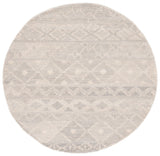 Safavieh Casablanca 306 Hand Tufted 50% Wool, 50% Polyester Rug CSB306F-8