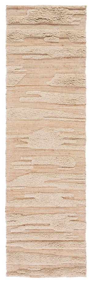 Safavieh Casablanca 325 Flat Weave 100% Wool Pile Rug CSB325A-4