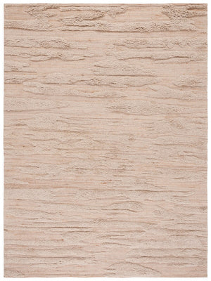 Safavieh Casablanca 325 Flat Weave 100% Wool Pile Rug CSB325A-4