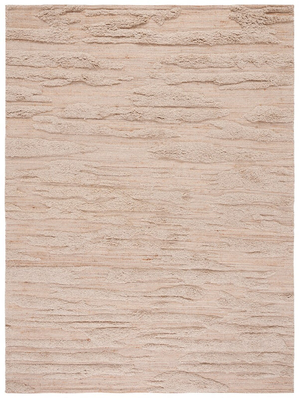 Safavieh Casablanca 325 Flat Weave 100% Wool Pile Rug CSB325A-4