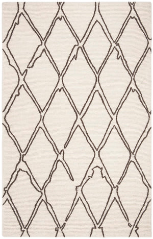 Safavieh Casablanca CSB350 Hand Tufted Rug